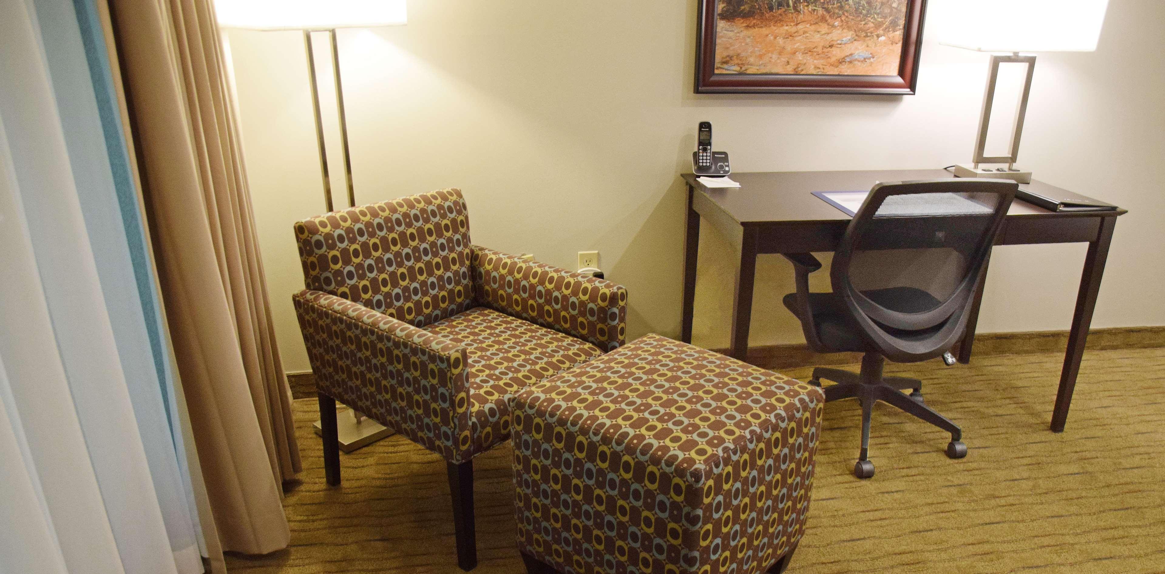 Best Western Pembroke Inn & Conference Centre Ngoại thất bức ảnh